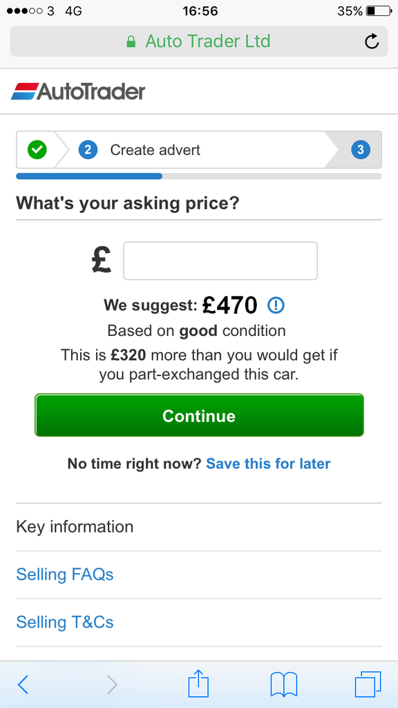 How to check if a Car is Cat C For Free! The 75 and ZT Owners Club